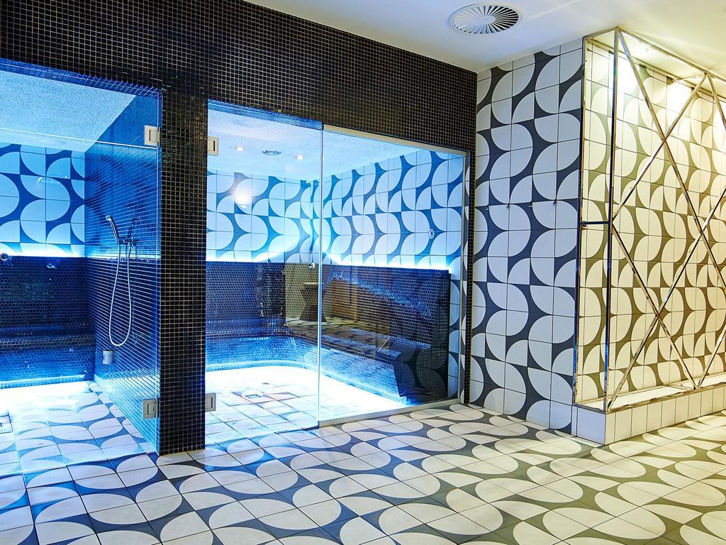 Vacationclub - Diune Apartment 24 Колобжег Екстериор снимка