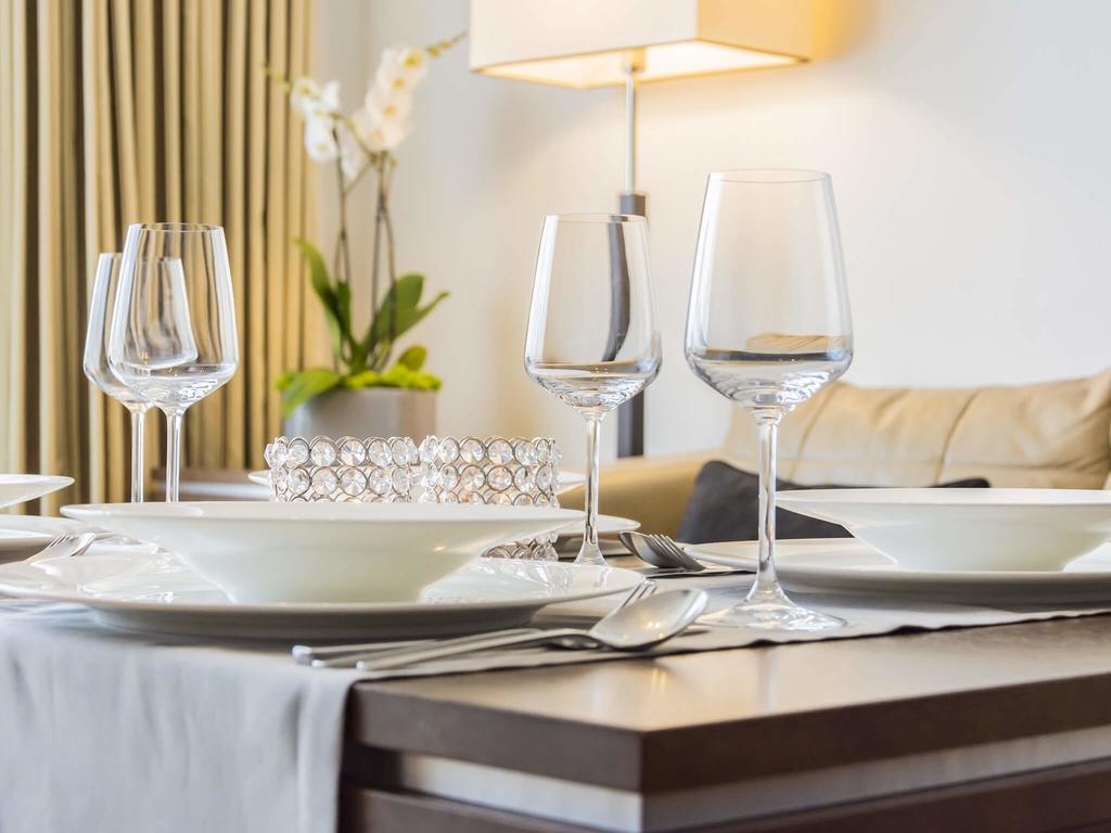 Vacationclub - Diune Apartment 24 Колобжег Екстериор снимка