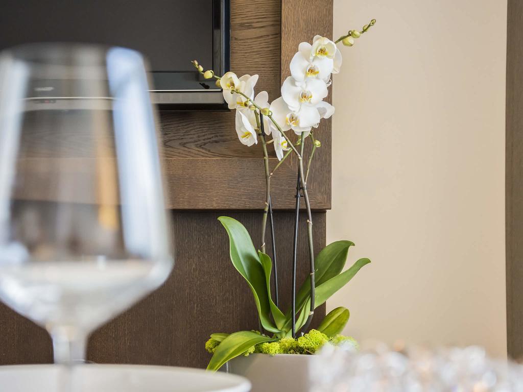 Vacationclub - Diune Apartment 24 Колобжег Екстериор снимка